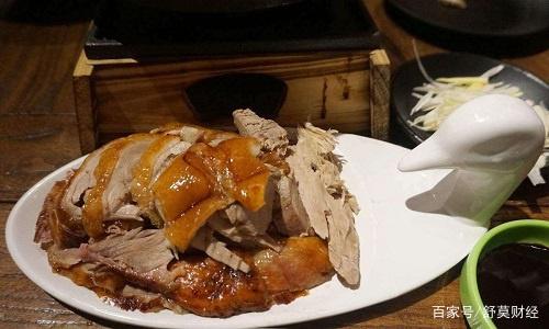 在東莞食堂承包，光有手藝往往不夠，你還要知道這幾點